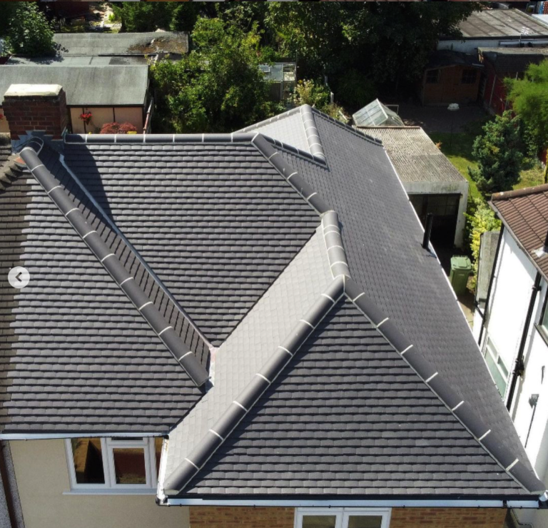 Do I Need a New Roof?