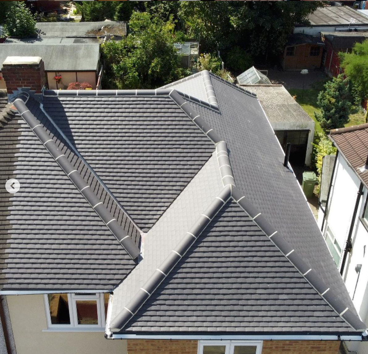 Do I Need a New Roof?