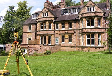 Asbestos Garage Roof Removal and Replacement Services in Clapham – roofing guidance for Clapham property owners