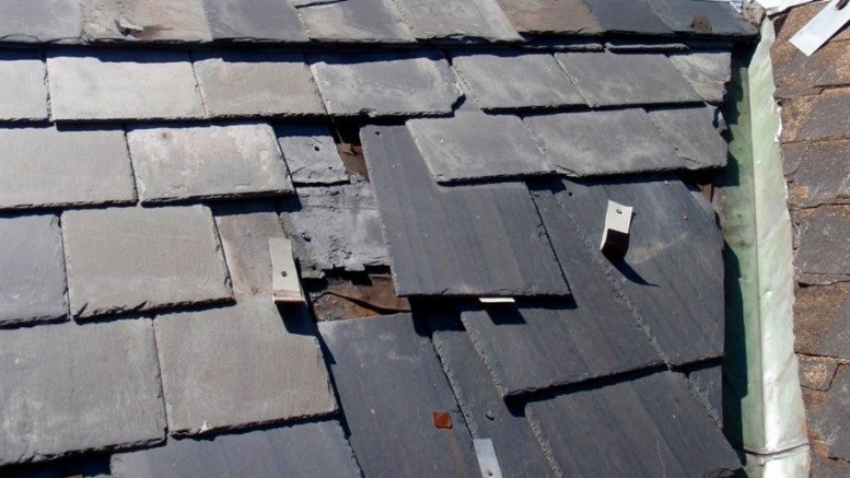 The Top 5 Roofing Materials for Homes in Clapham – roofing guidance for Clapham property owners